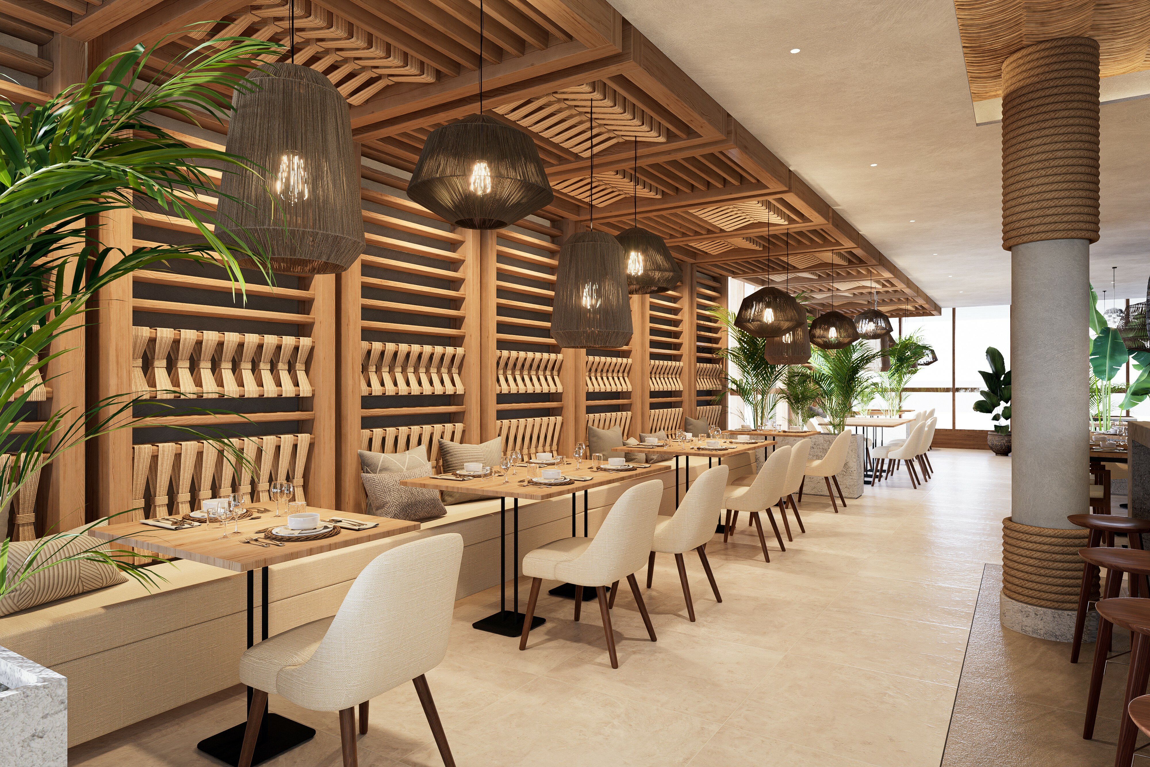 Фото Paradisus by Melia Bali