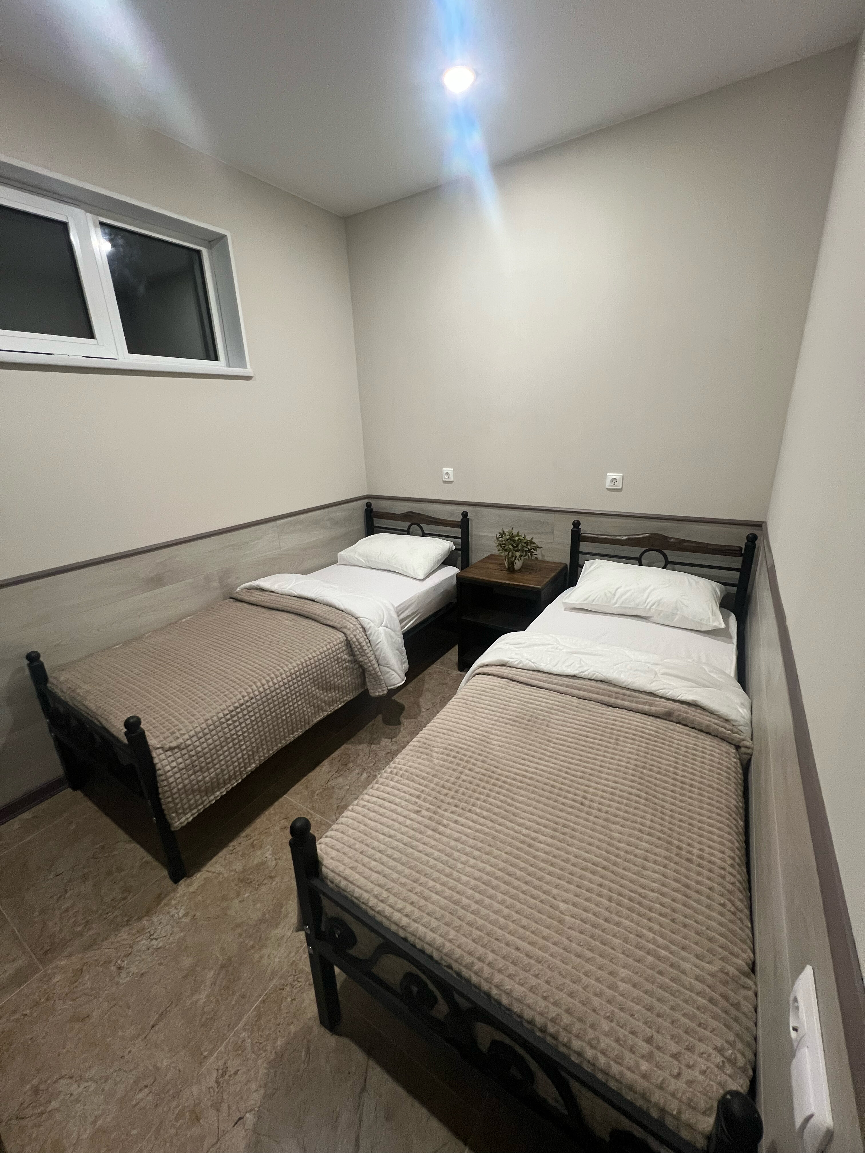 Фото Три Света