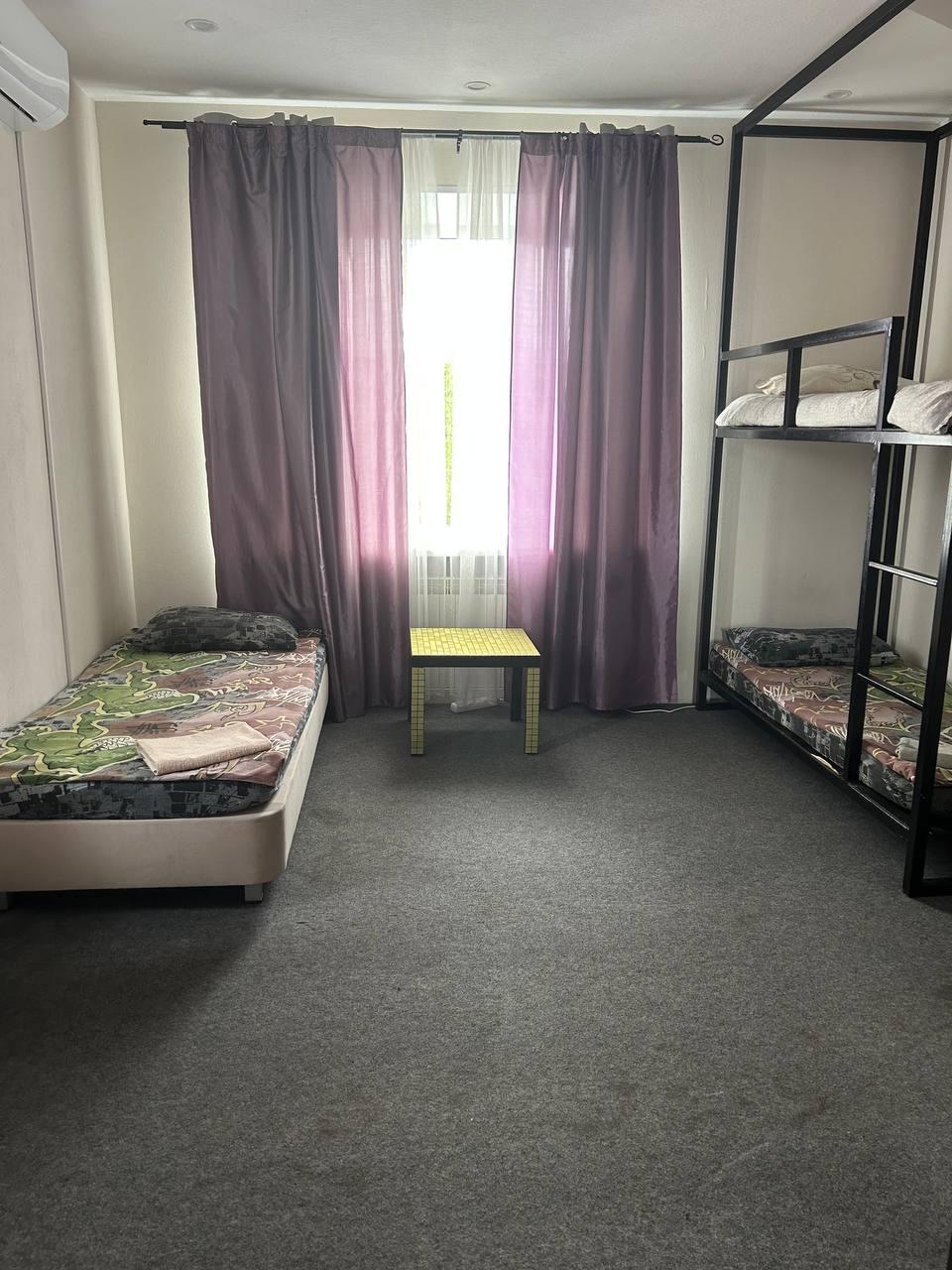 Фото Грибоедов