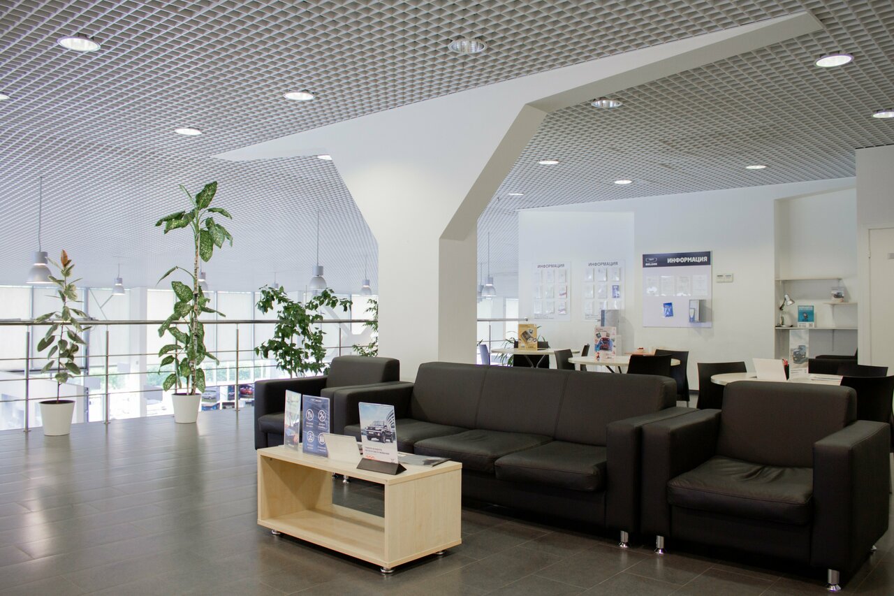 photo Opel Арконт