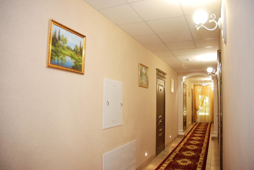 Фото Пирамида