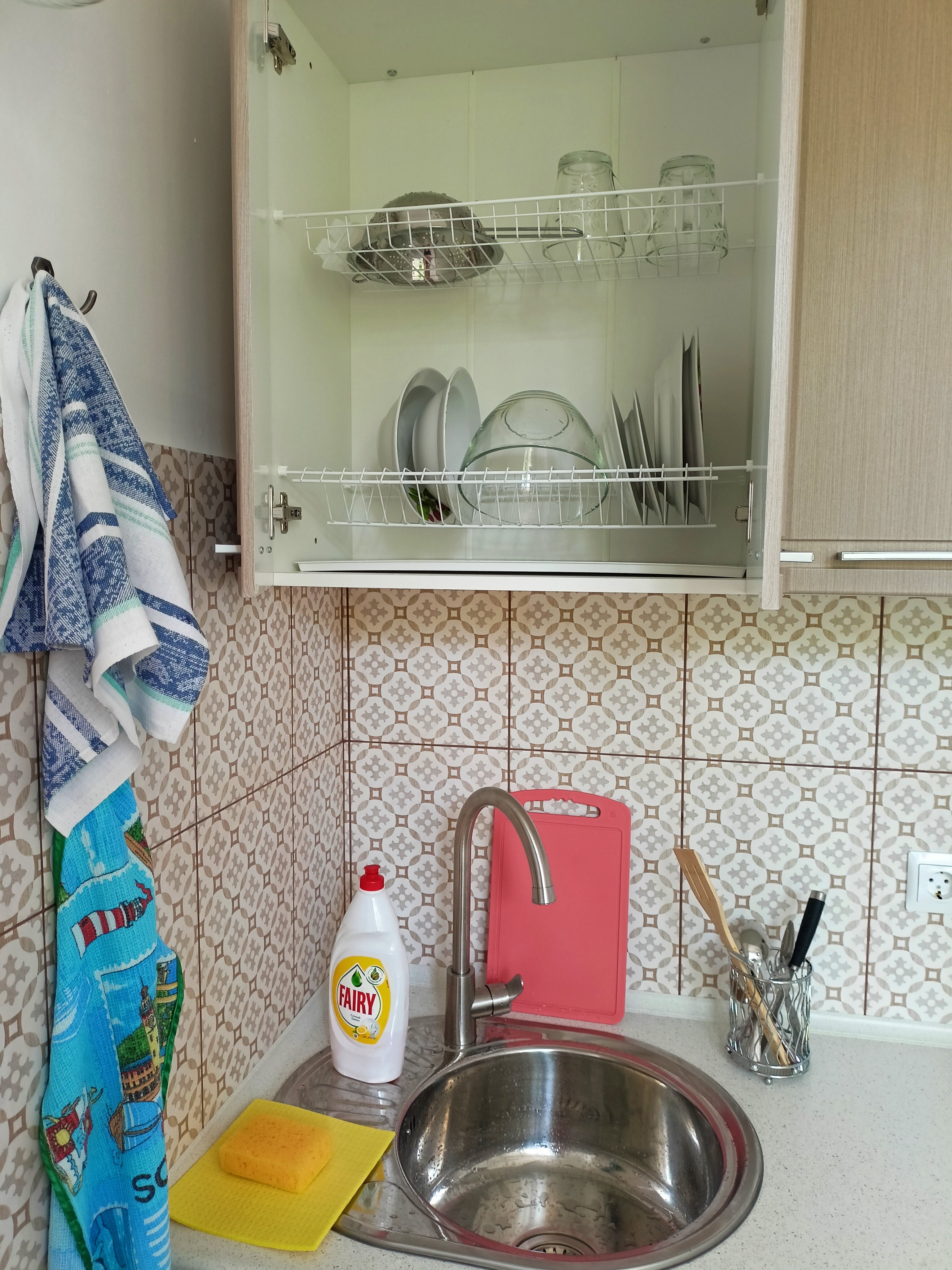 Фото Вилла Акация