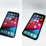 Аксессуары для сотовых (Zelyony Avenue, 79А), items for mobile phones