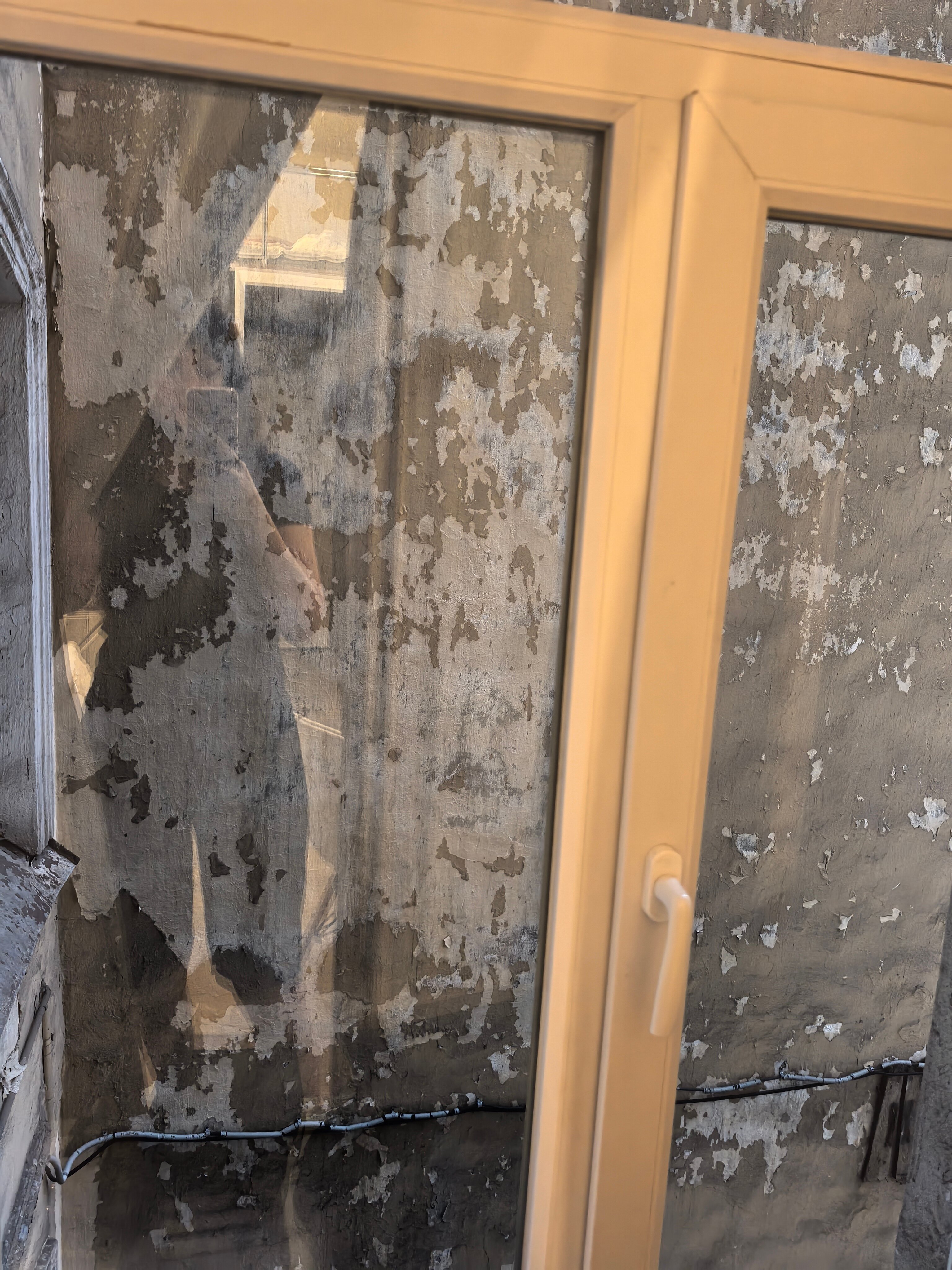 Фото Variant M50