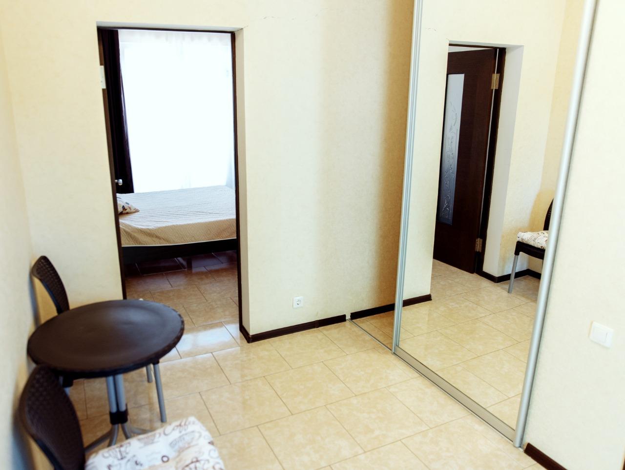 Фото Капучино