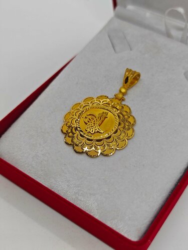 Paksoy Kuyumculuk Fotoğraf 4