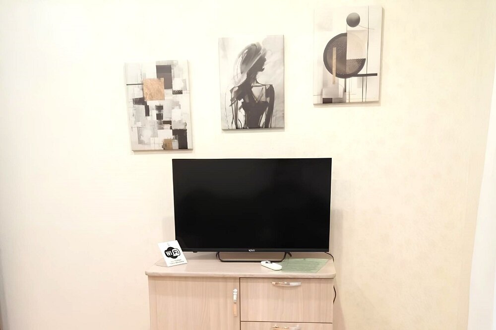 Фото PaulMarie Apartments & Travel