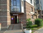 Венто-строй СПб (Rusanovskaya Street, 15к1), management company