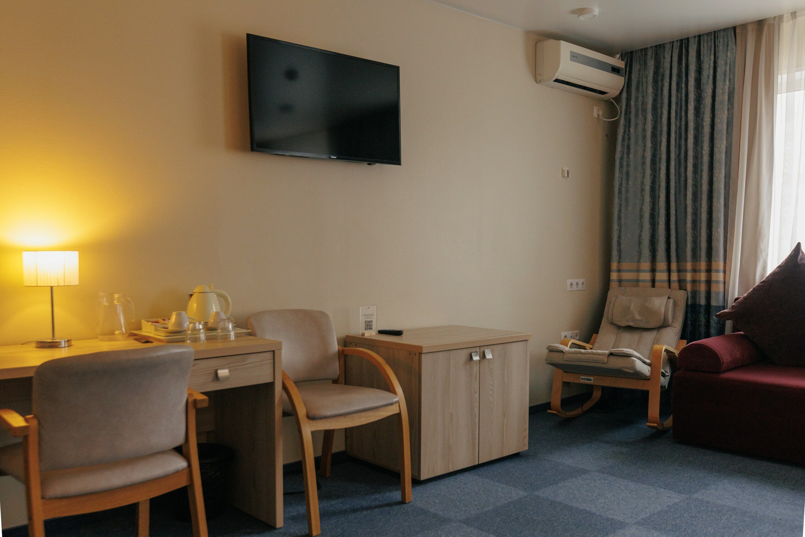 Фото Экватор