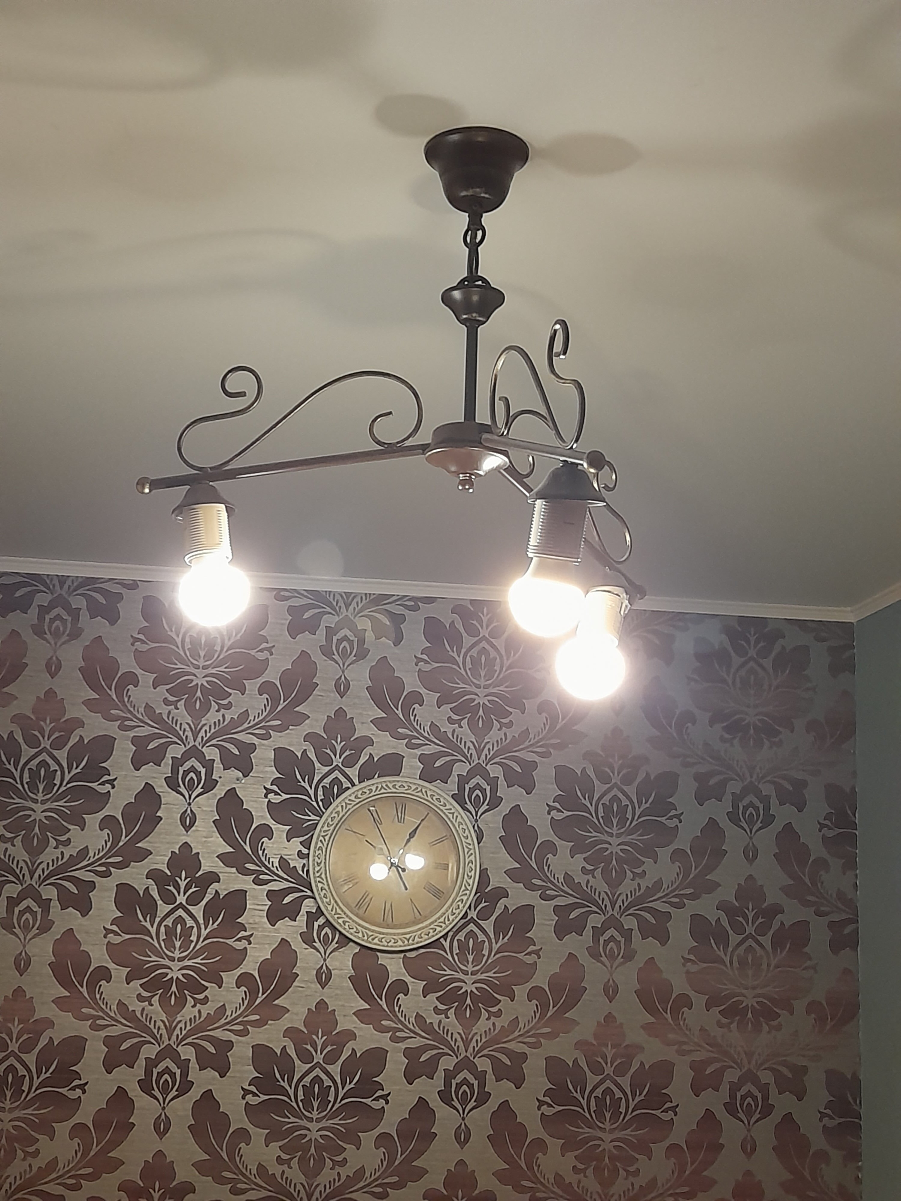 Фото Арт на Репина