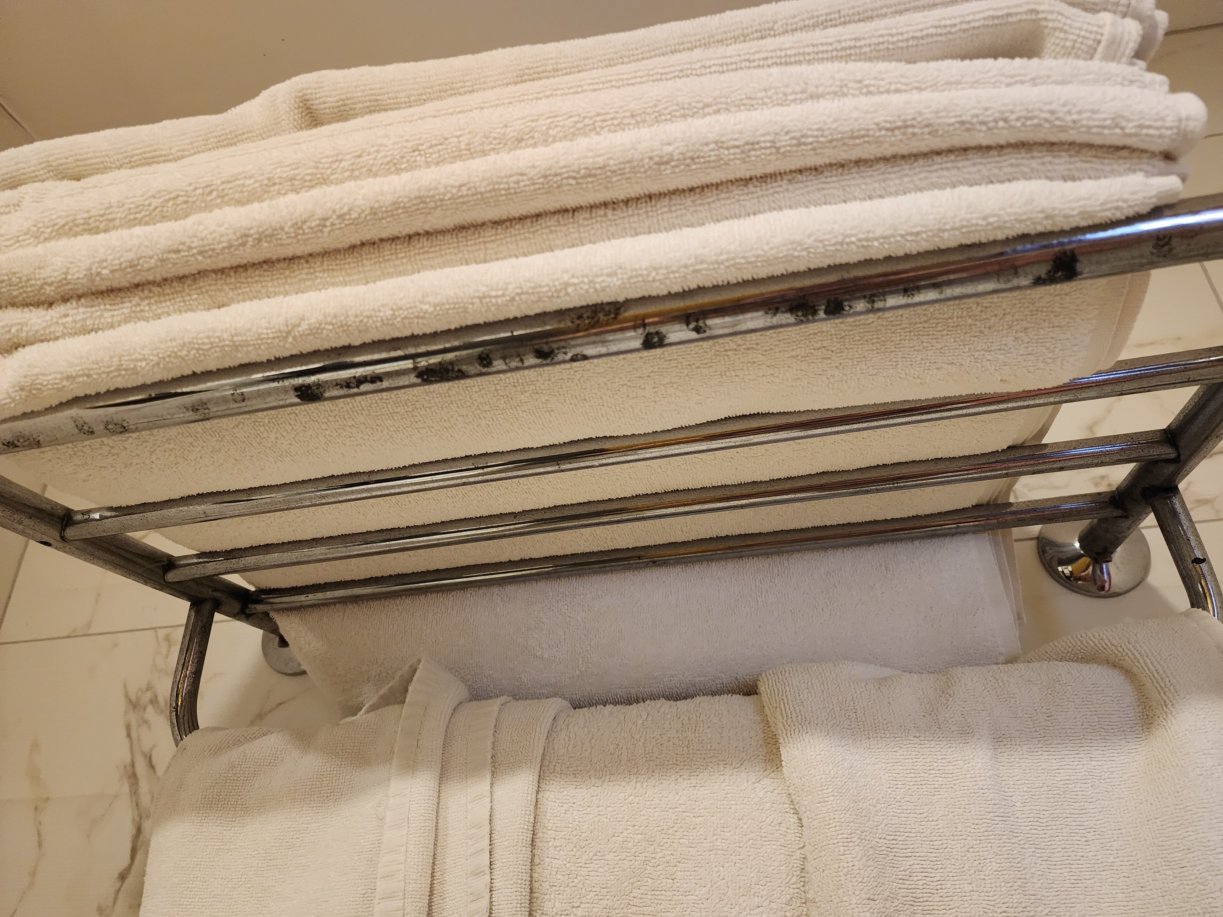 Фото Ikont Hotel