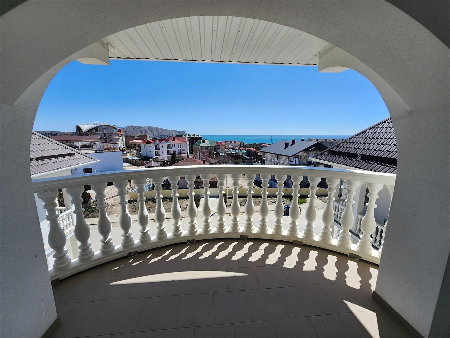 Фото Соната