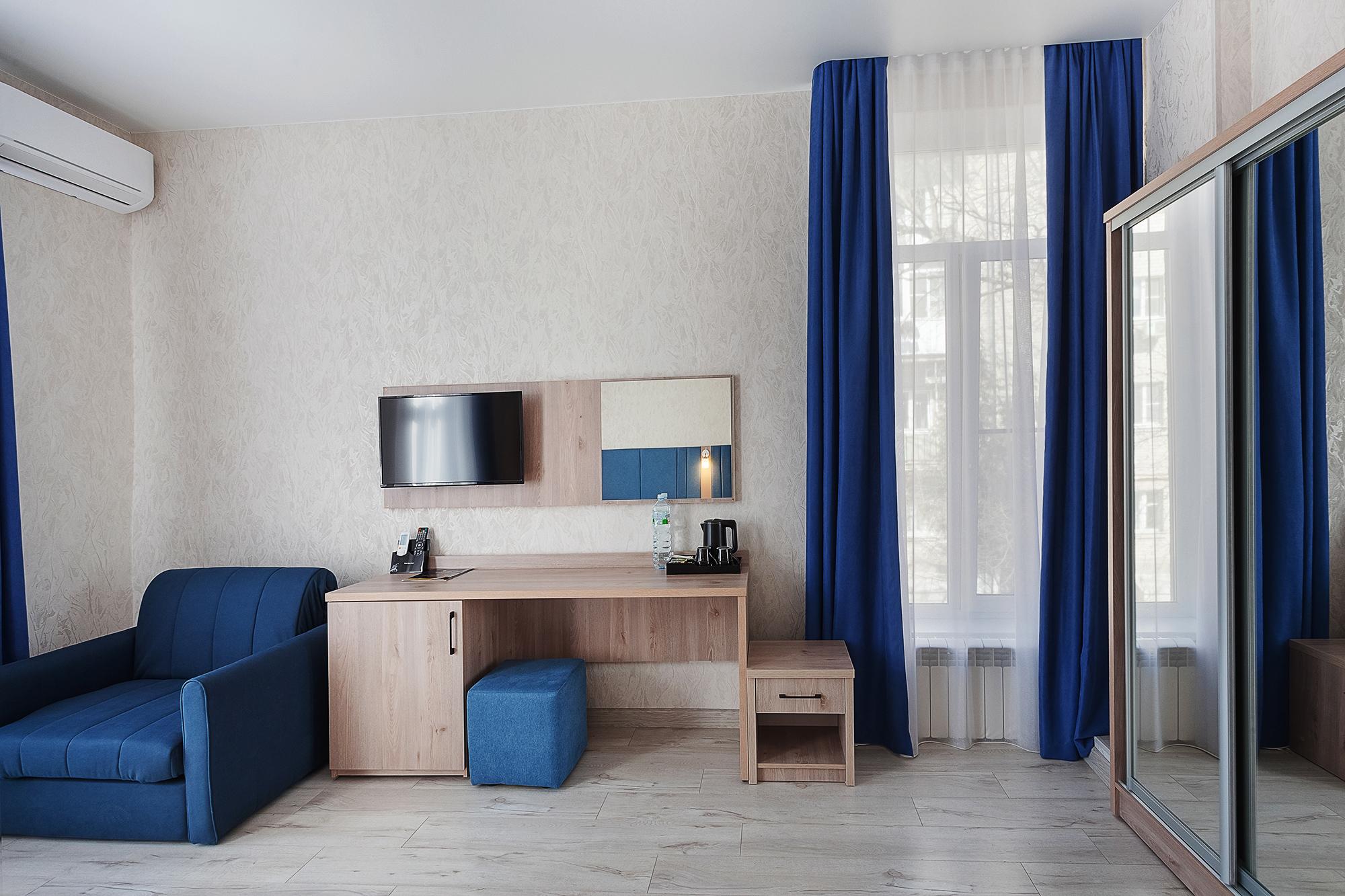 Фото Пегасас