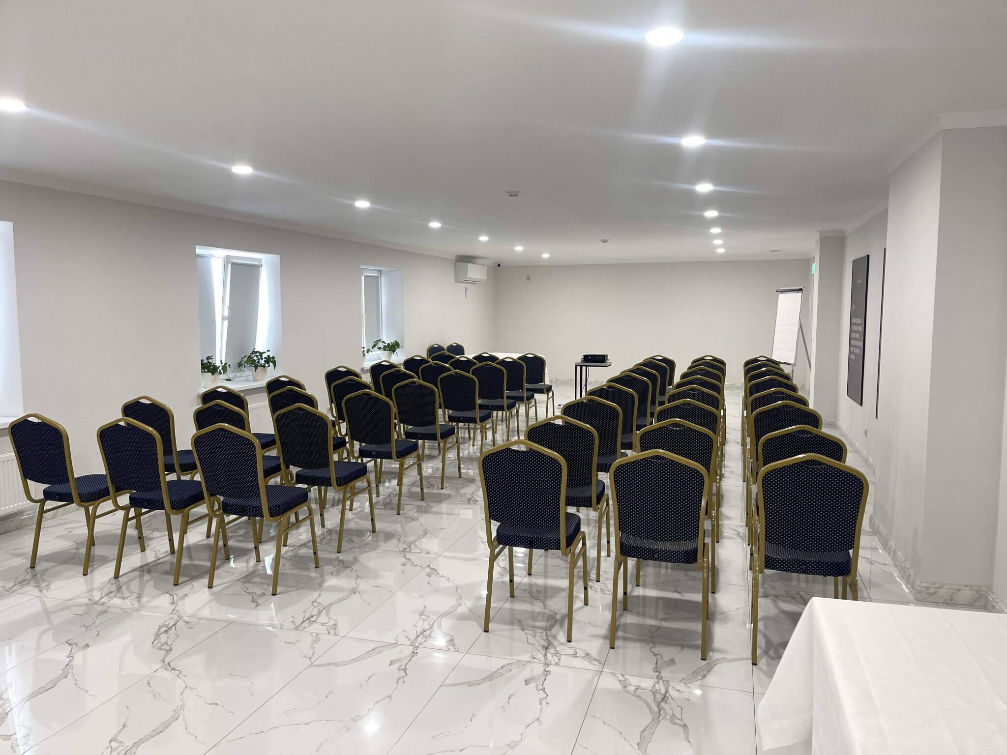 Фото Дона Малгобекская