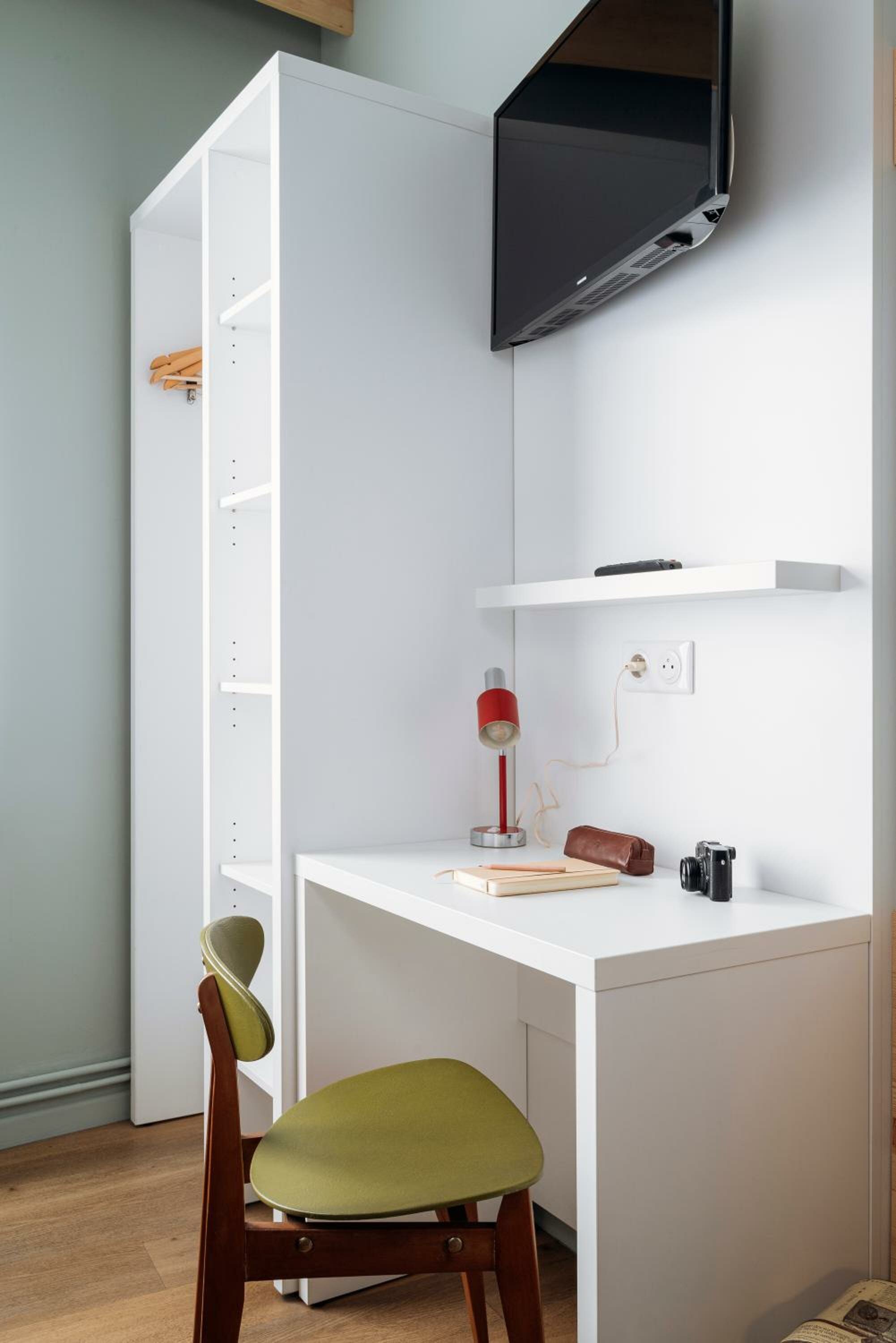 Фото 229163122984