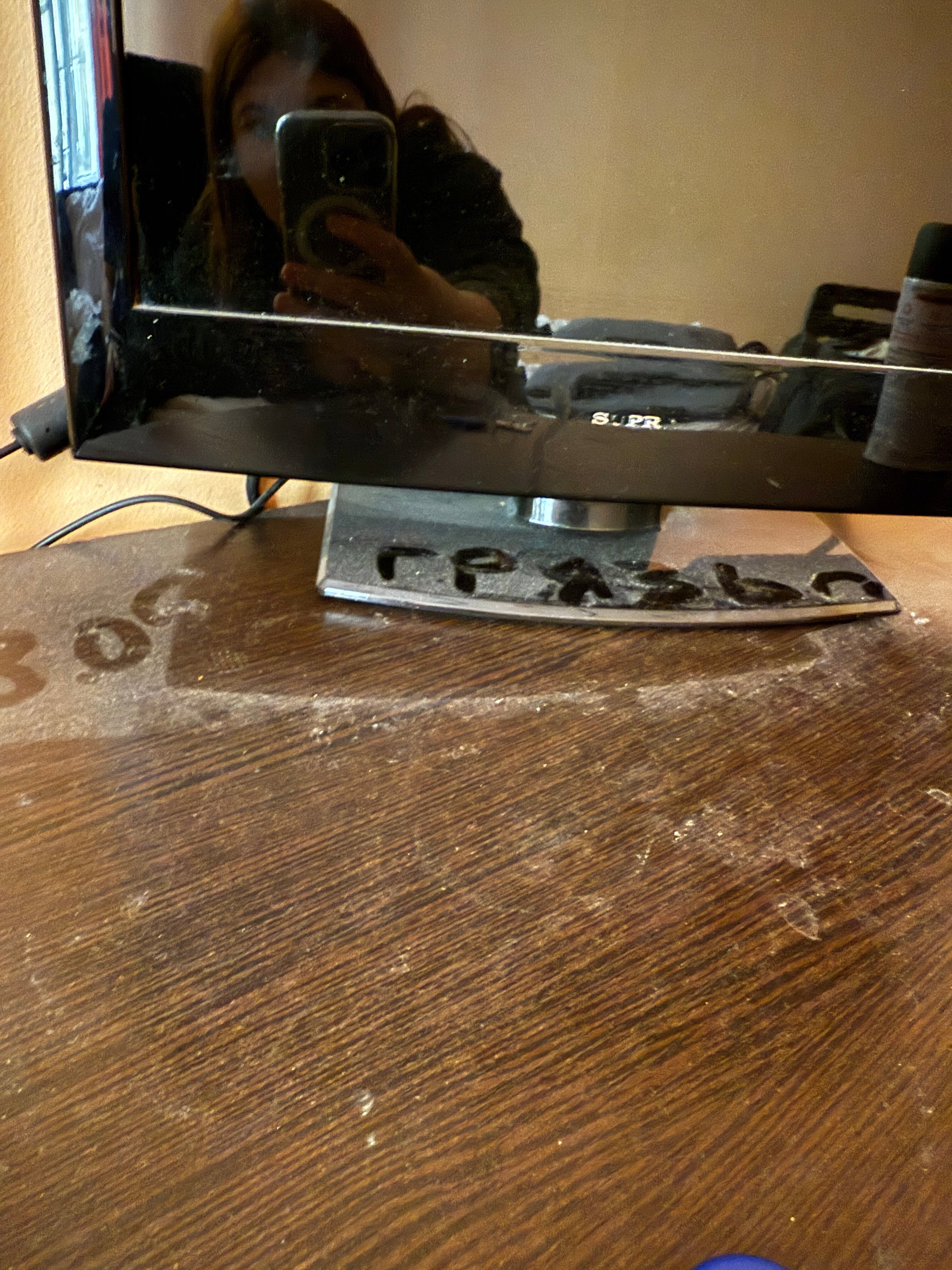 Фото Simple Бабушка Хаус