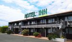 Hôtel Inn Design La Rochelle Resto Novo