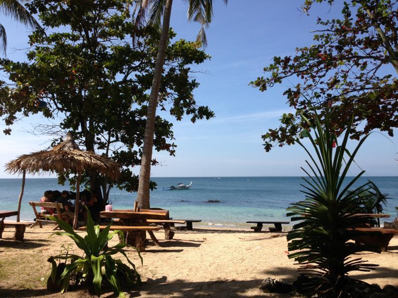 Фото Golden Pearl Beach Resort