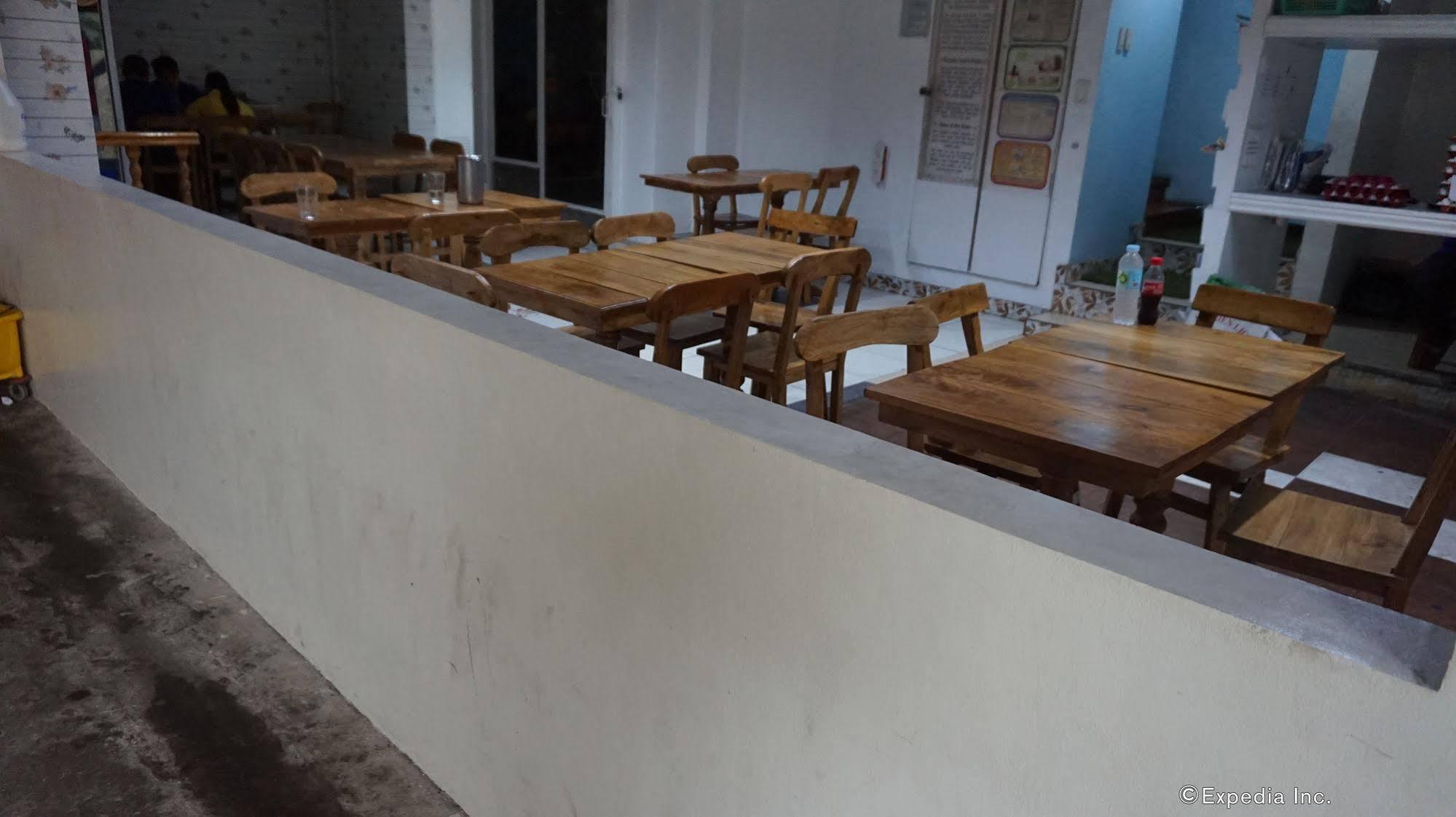 Фото Rooms498 - Hostel