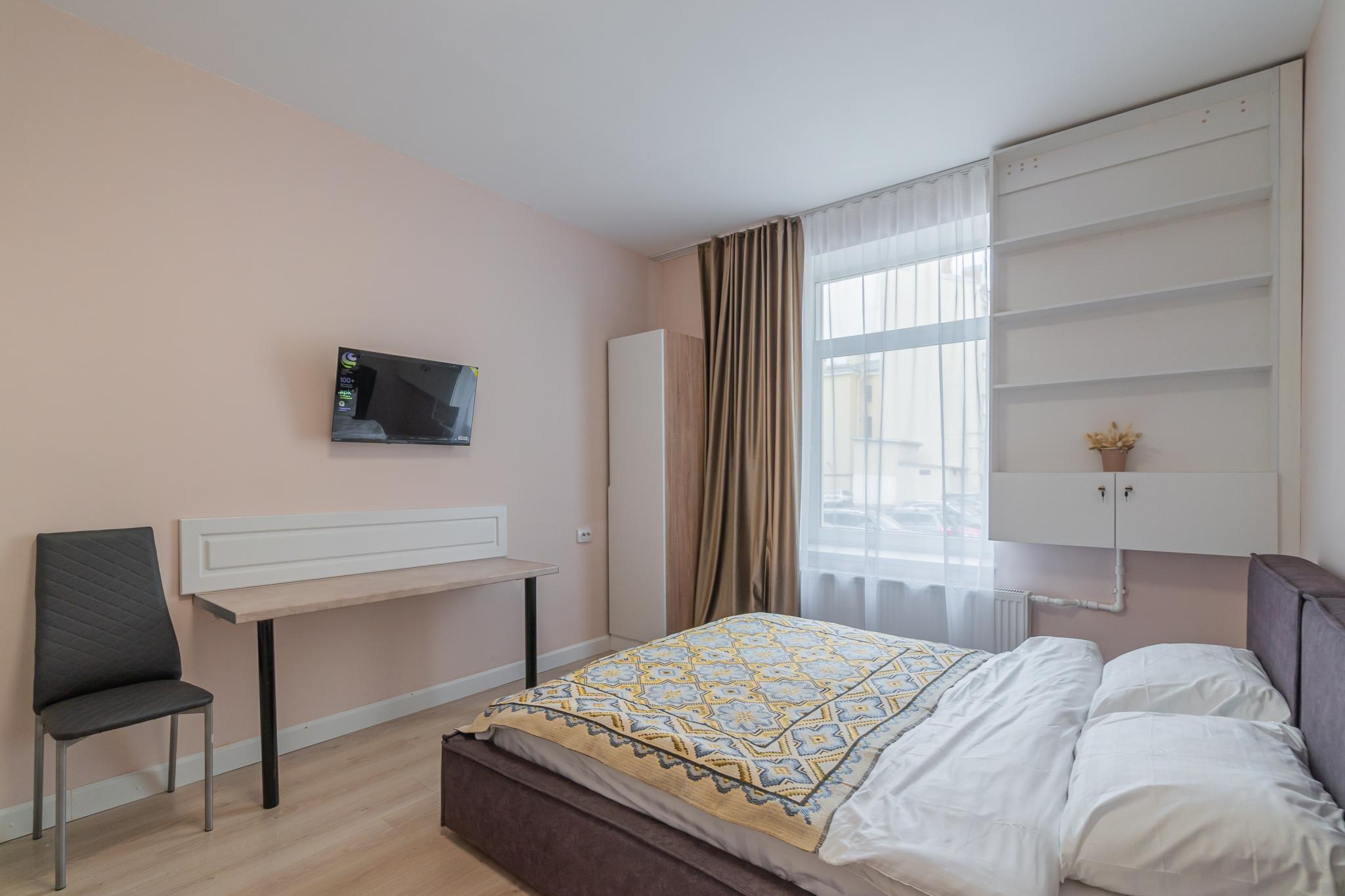 Фото Тренди Фонтанки 133