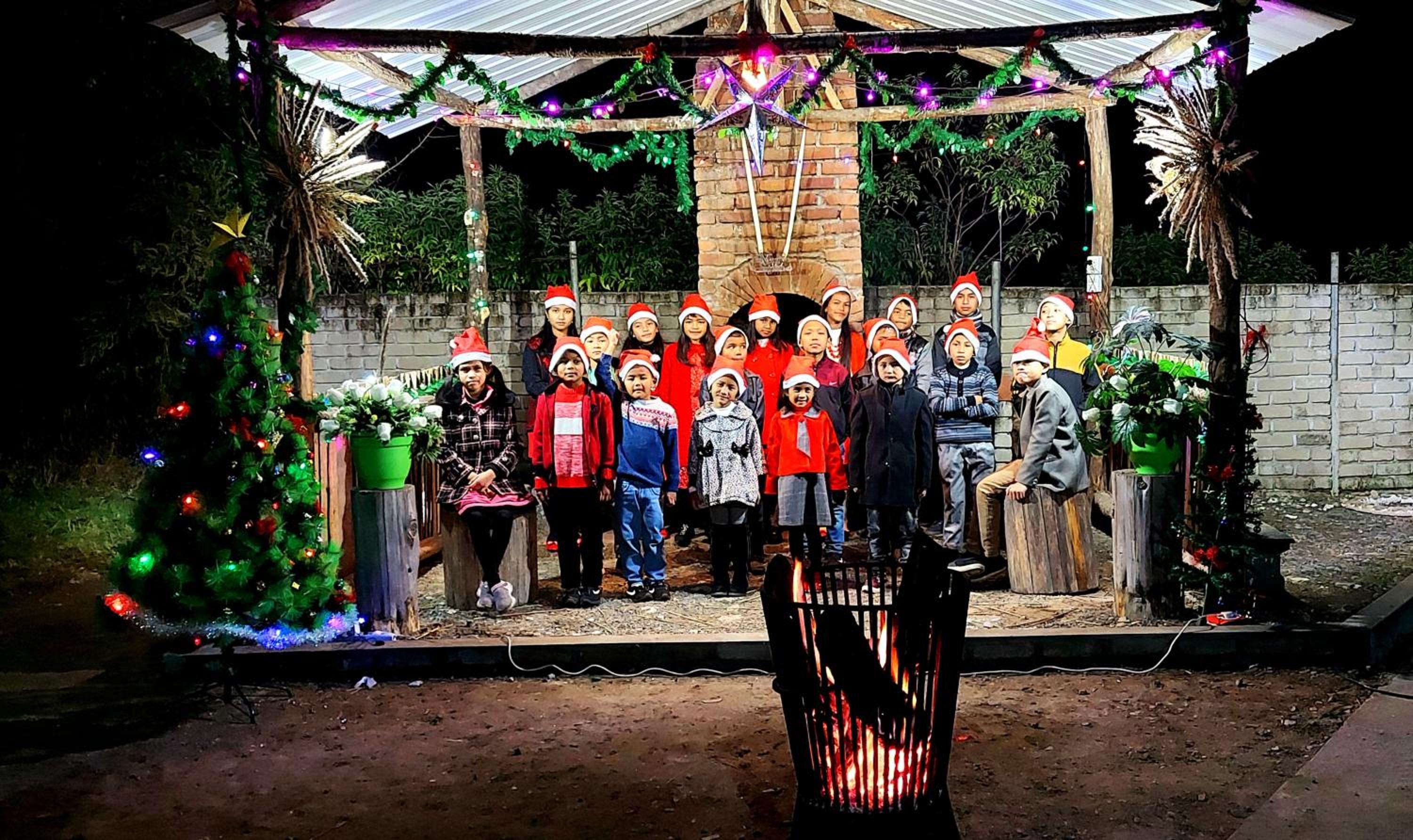 Фото Silver Brook Resorts