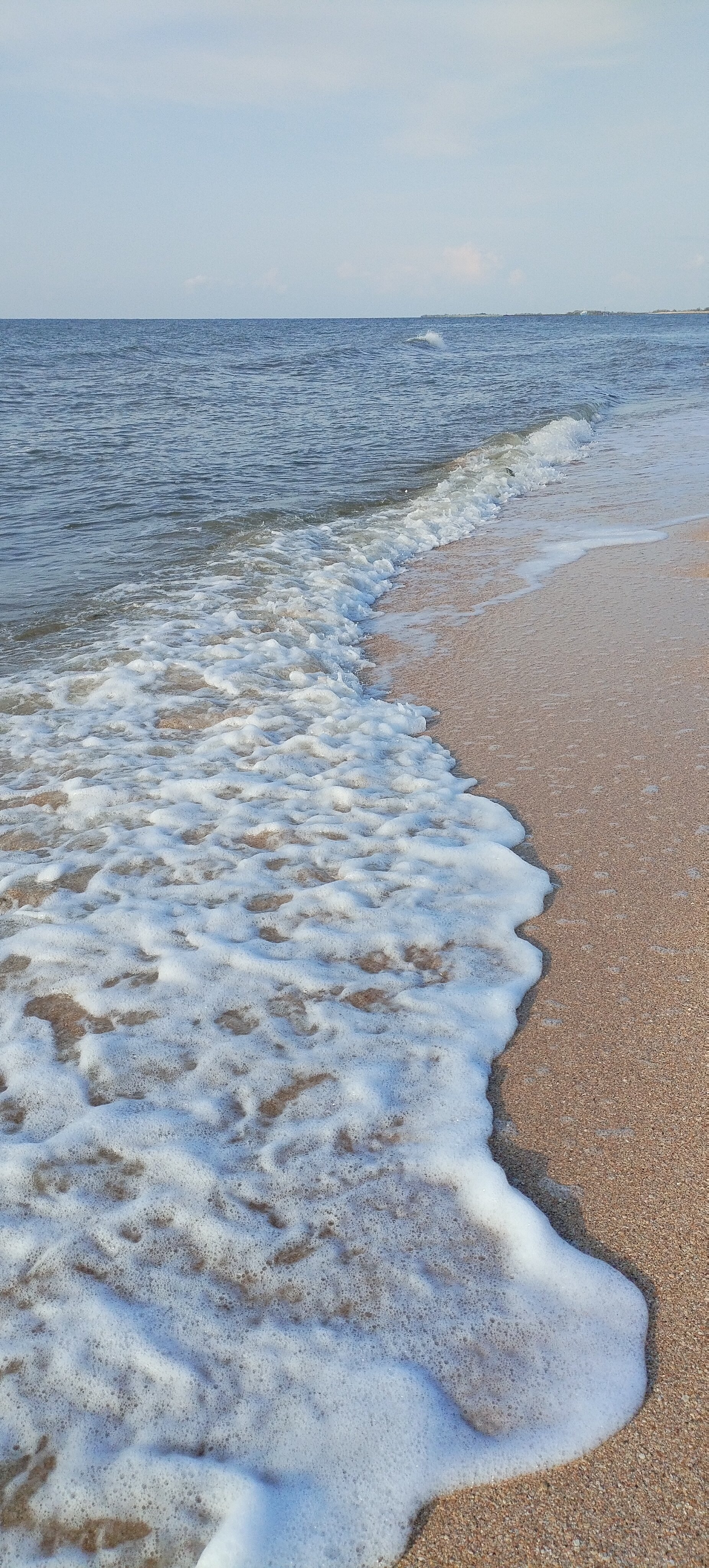 Фото Азовские жемчужины