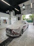 Avtomoyka (Sormovsky Drive, 5к1), car wash
