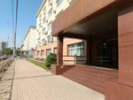 Центр по выплате пенсий и обработке информации Пенсионного фонда в Краснодарском крае (Starokubanskaya ulitsa, 116), government ministries, services