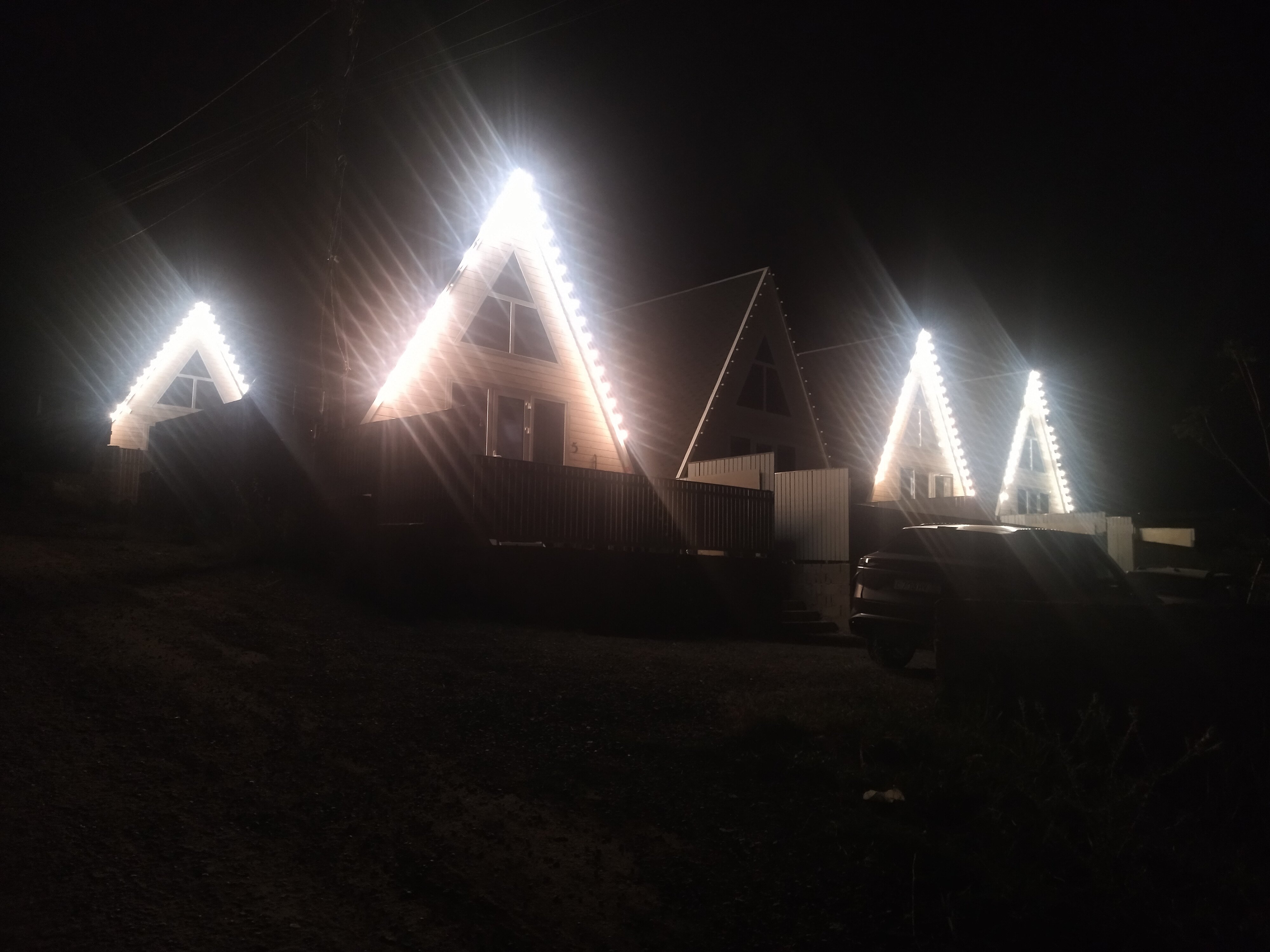 Фото Персик