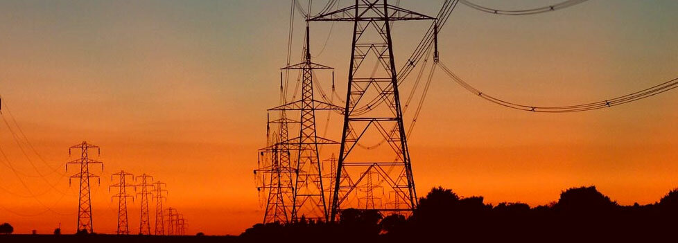 Electrical and wiring accessories Ayk Elektrik Elektronik Ve Malz San, Izmir, photo