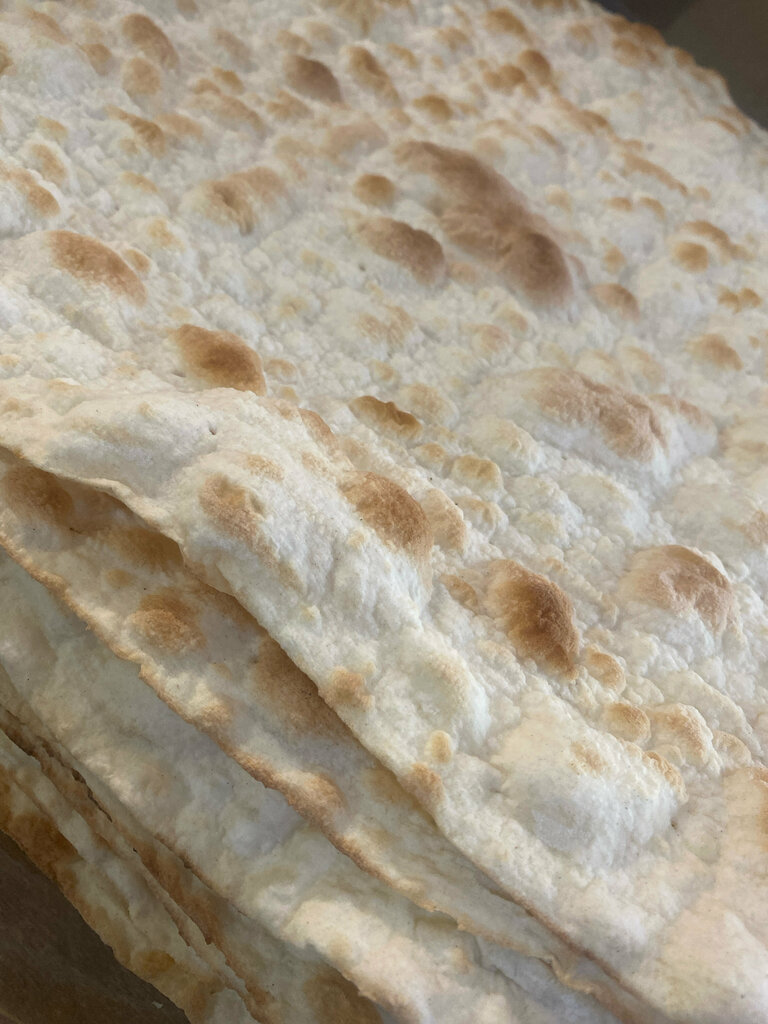 Grocery Գոգի Լավաշ, Yerevan, photo