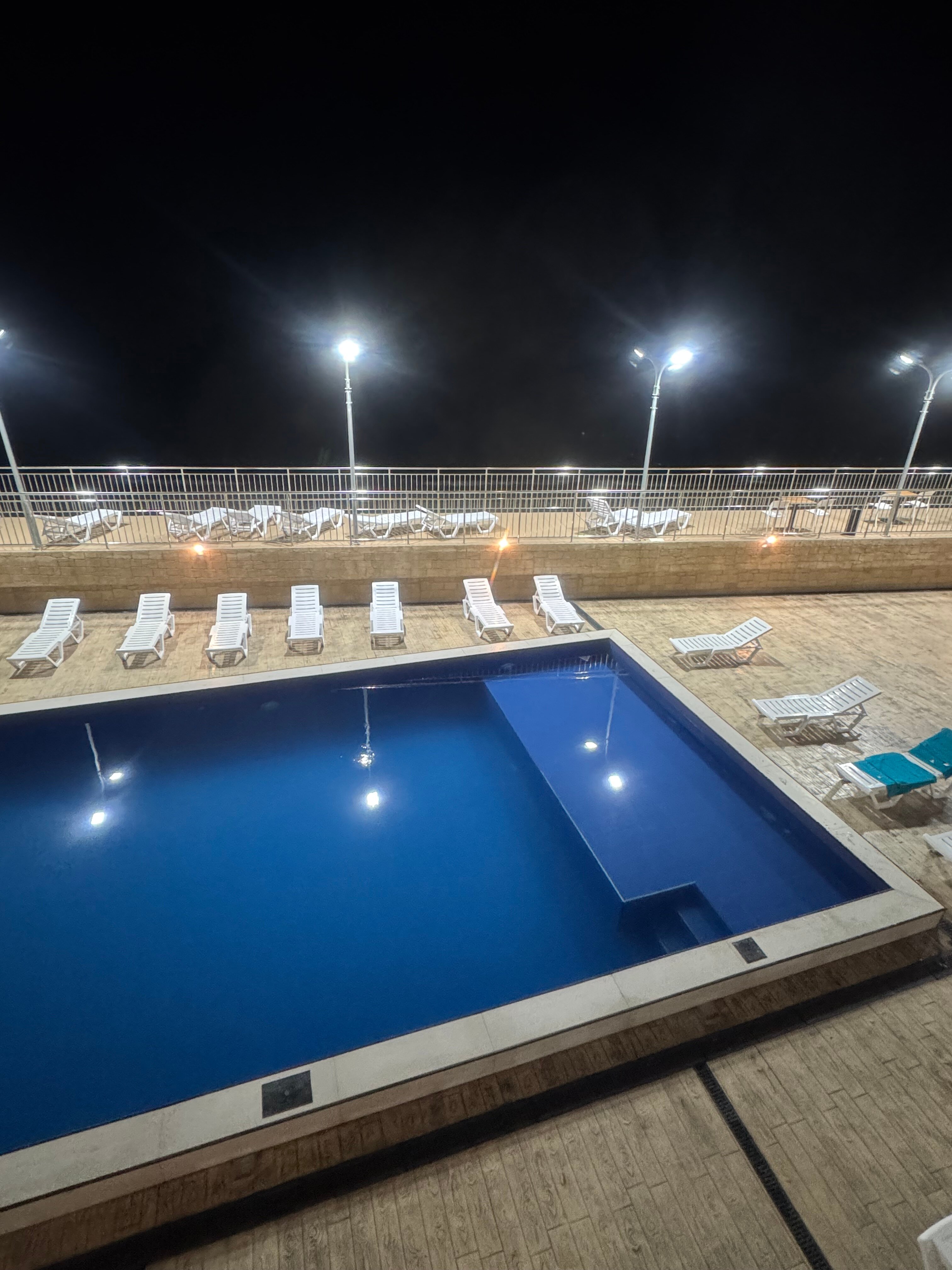 Фото Бухта Мечты