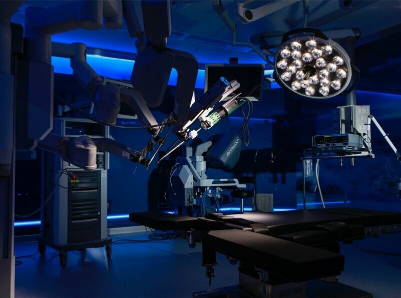 Private practice doctors Drozgurcakmak, Izmir, photo