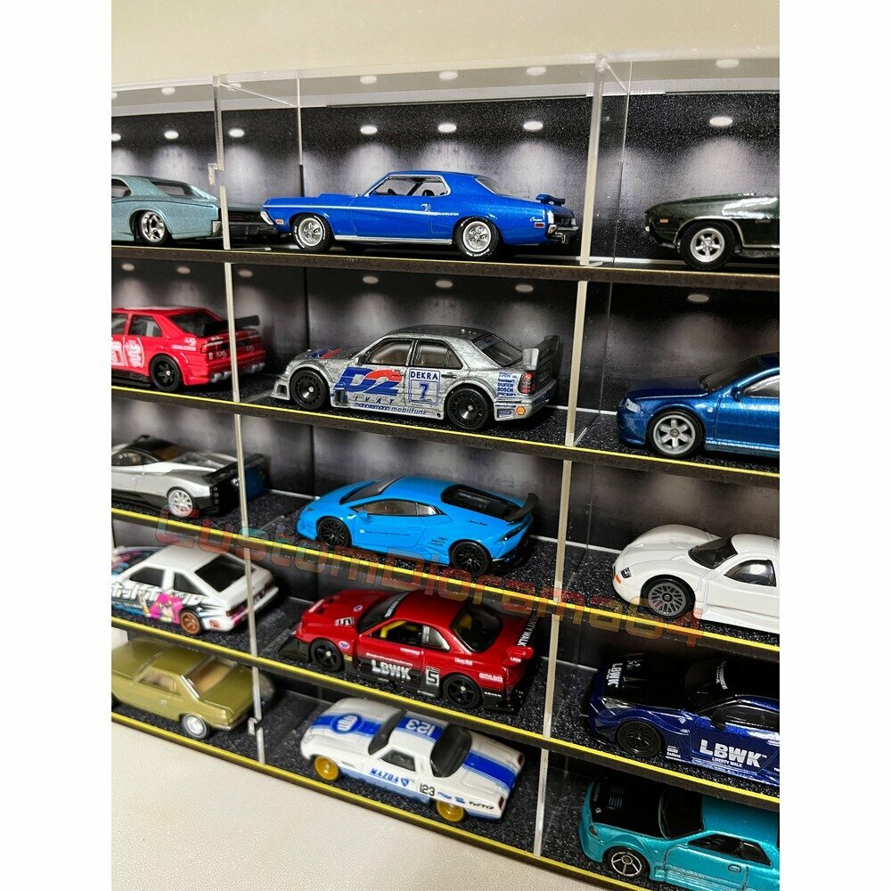 Shoe store Zs Ayakkabıları, Istanbul, photo