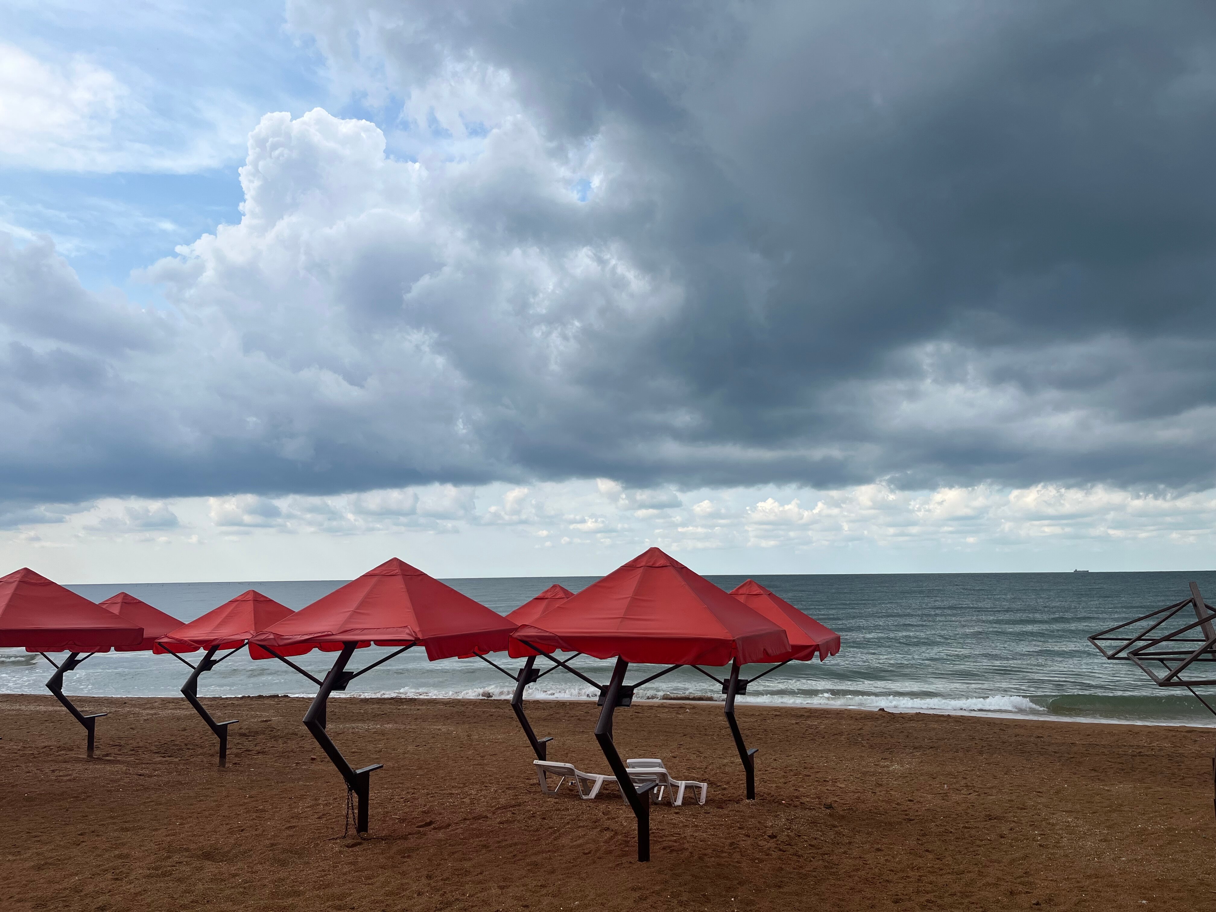 Фото Pro Отдых & Еду