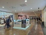 S Parfum&Cosmetics (Presnenskaya Embankment, 2), perfume and cosmetics shop
