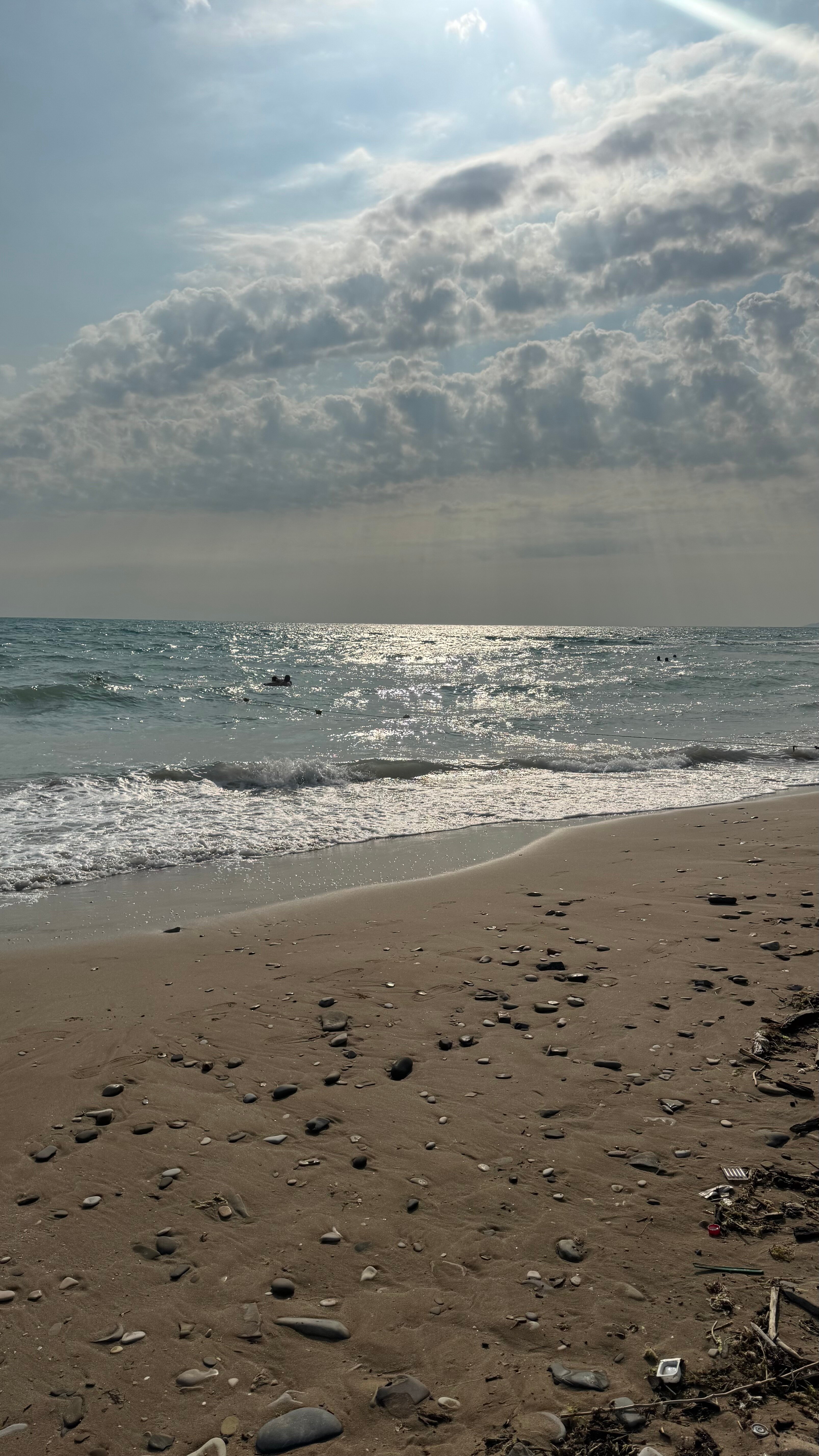 Фото Поместье