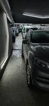 Blesk Far Studio (Shostakovicha Street, 3к1), auto detailing