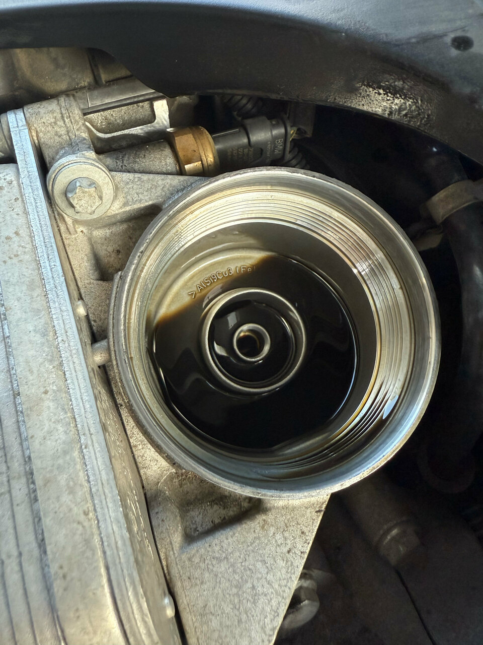 photo Автодом BMW Внуково