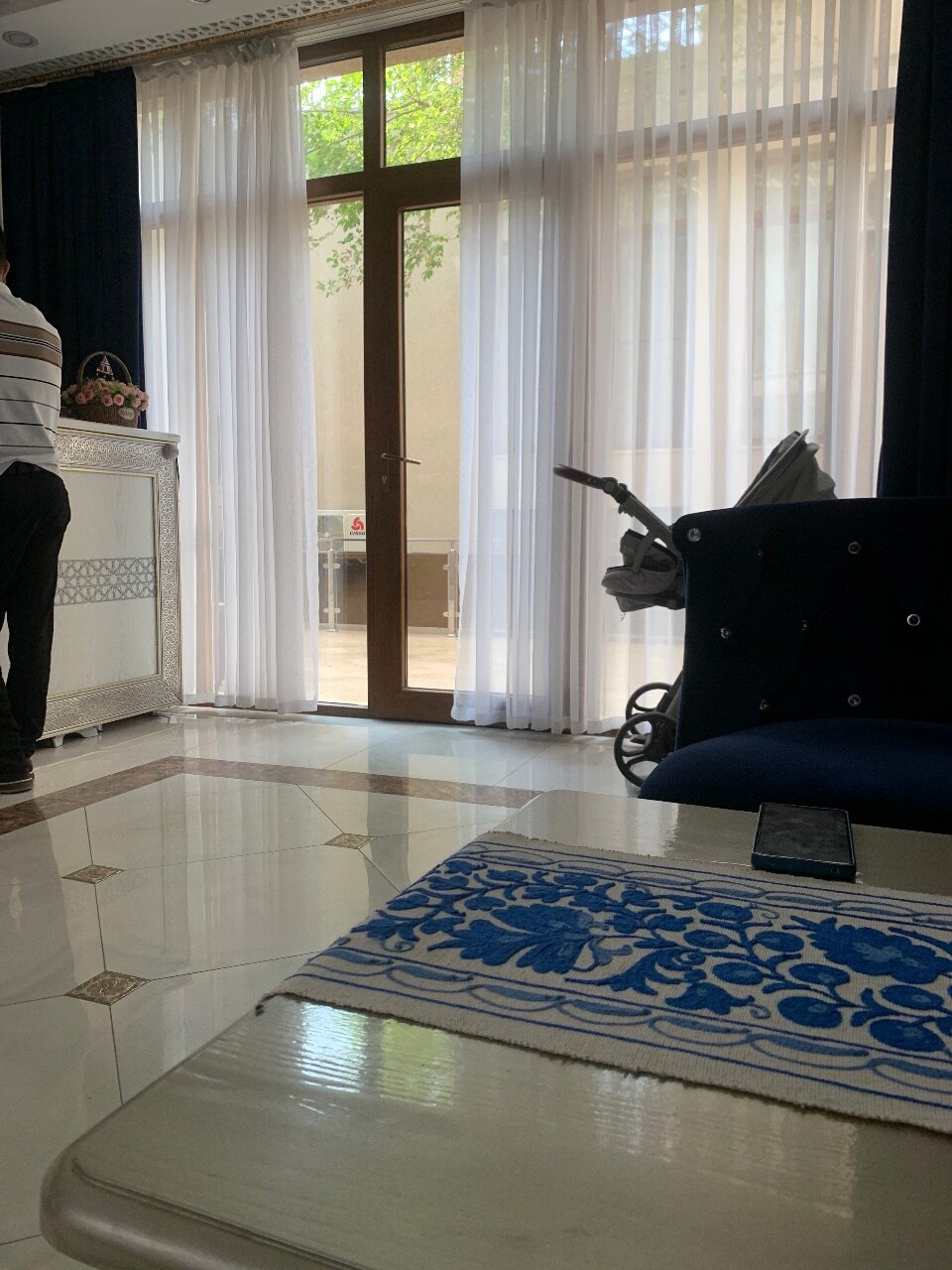 Фото Asal Boutique Hotel