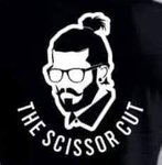 The Scissor Cut (Sector E-11, Services Society, Khalid Bin Waleed Road, 13), hairdresser