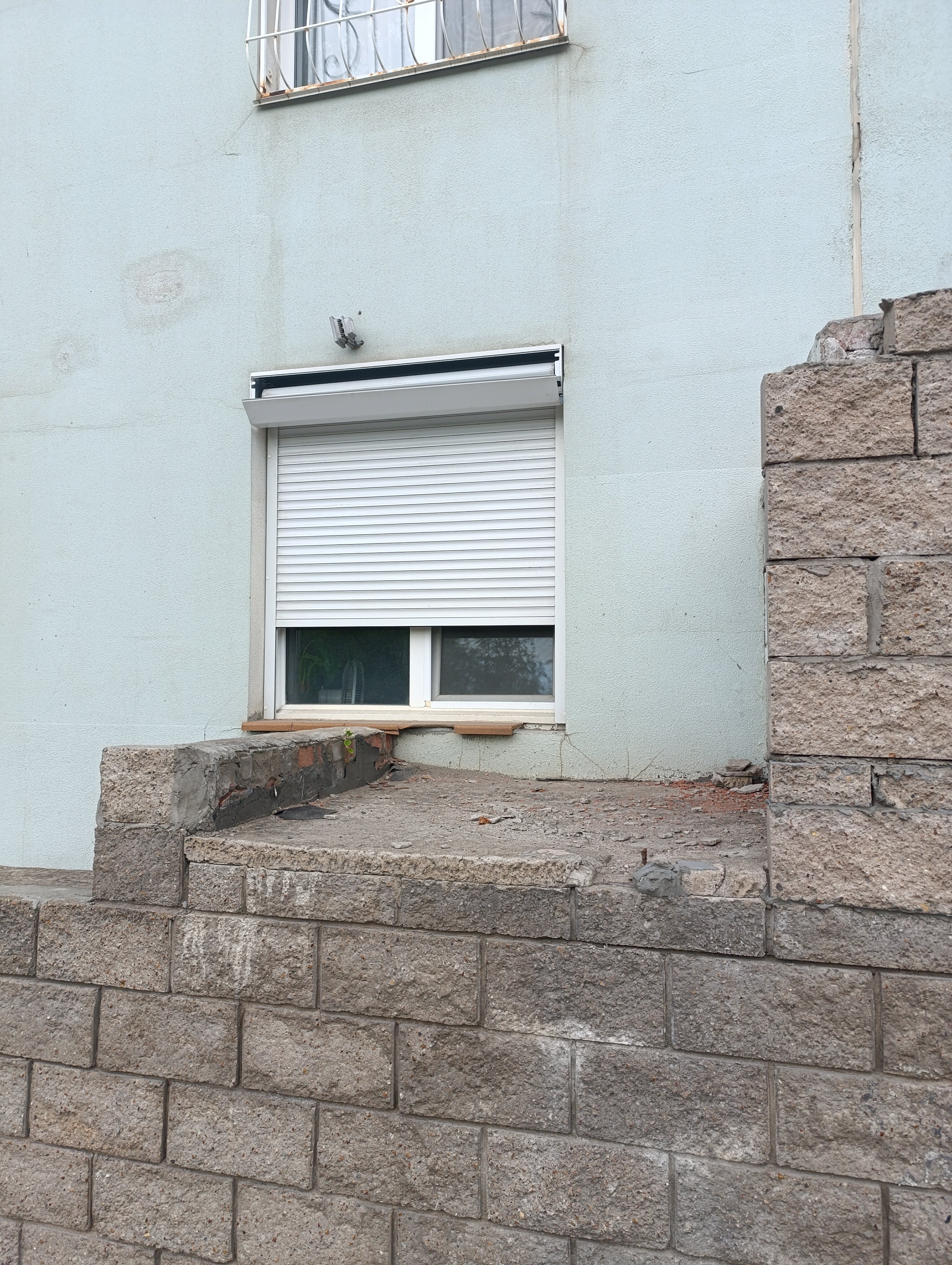 Фото Pastel Luxe