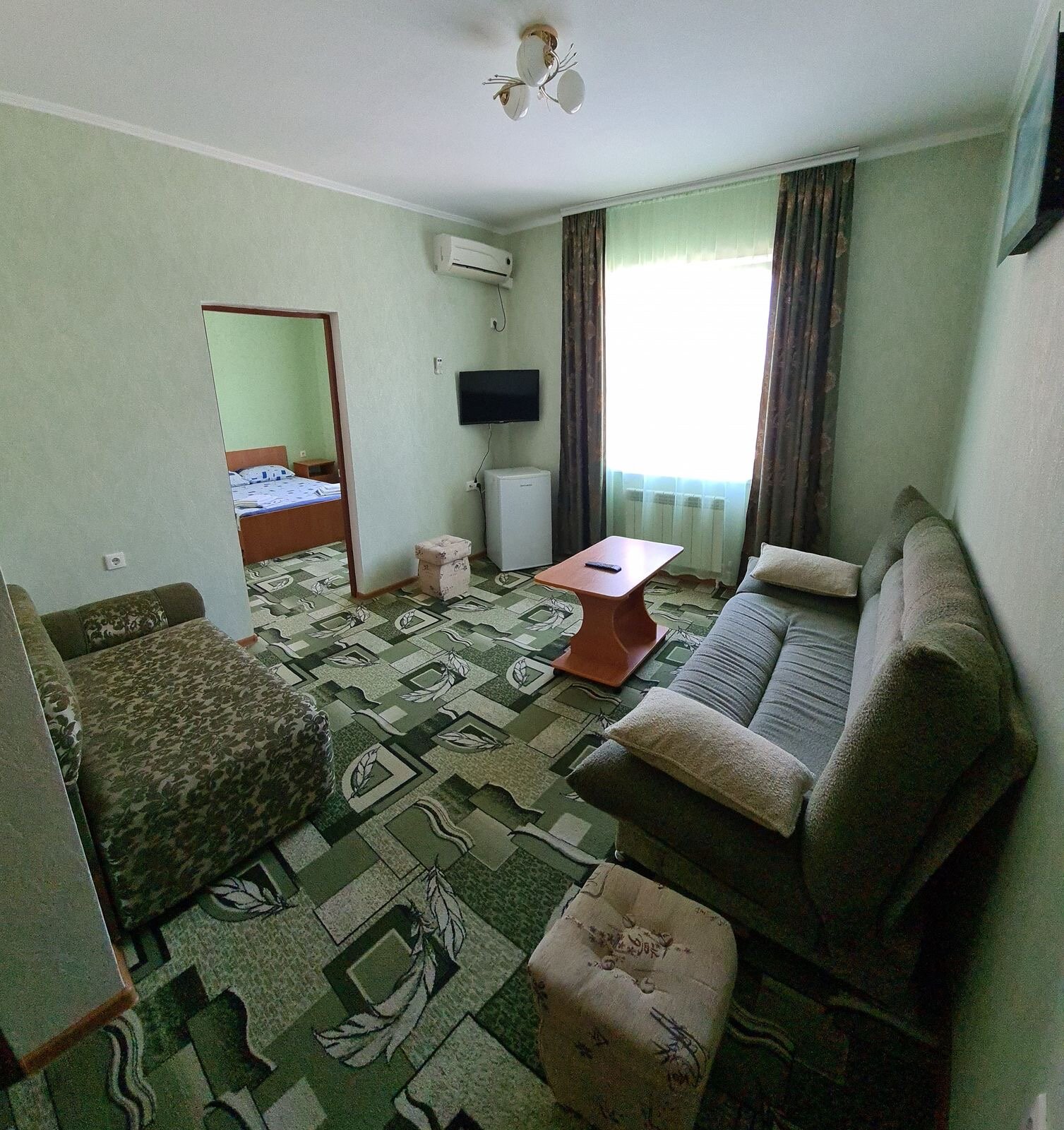 Фото Милена