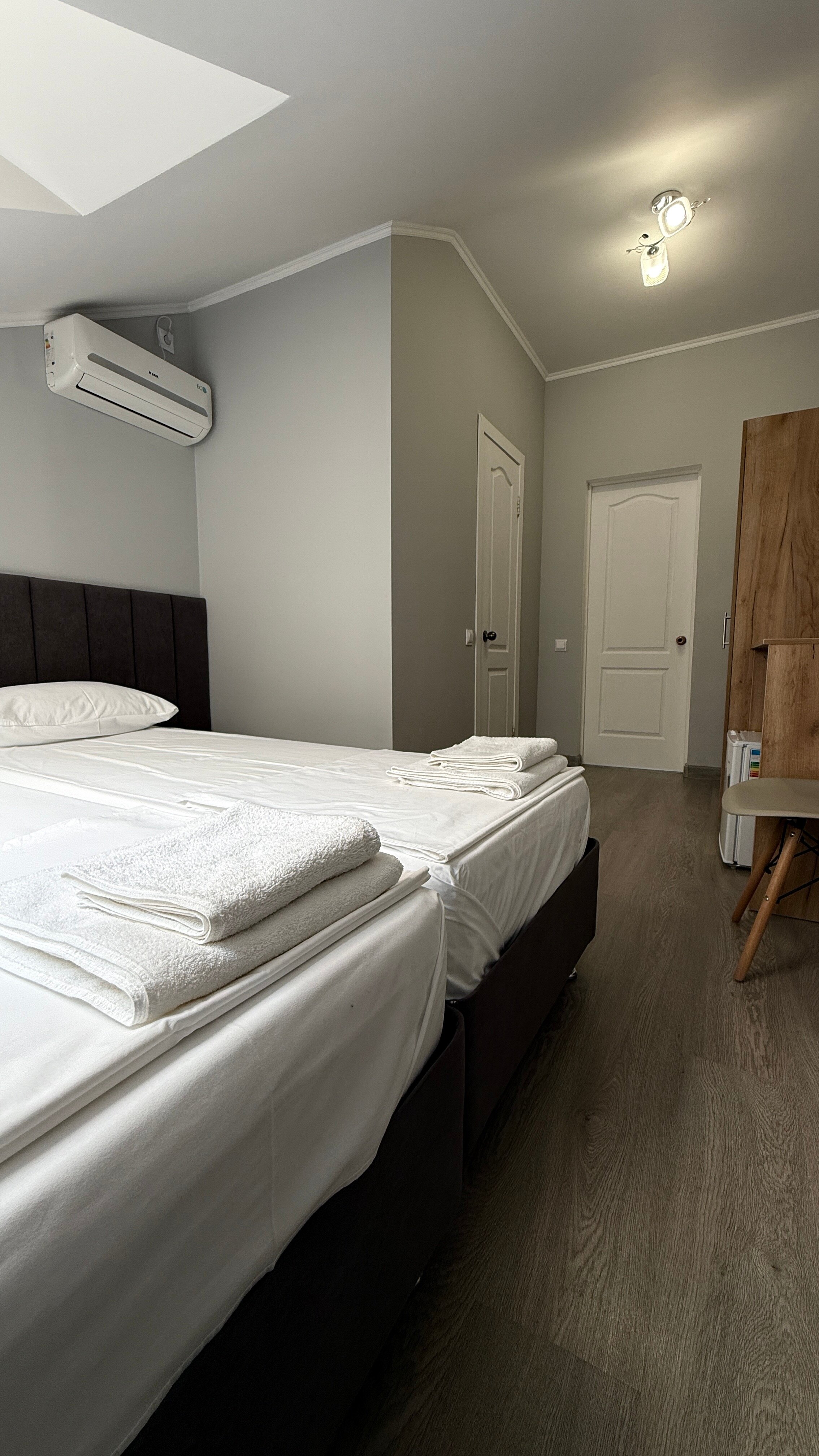 Фото Баден Баден