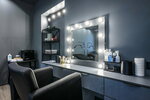 It’s My Beauty (Berzarina Street, 12) ، صالون تجميل