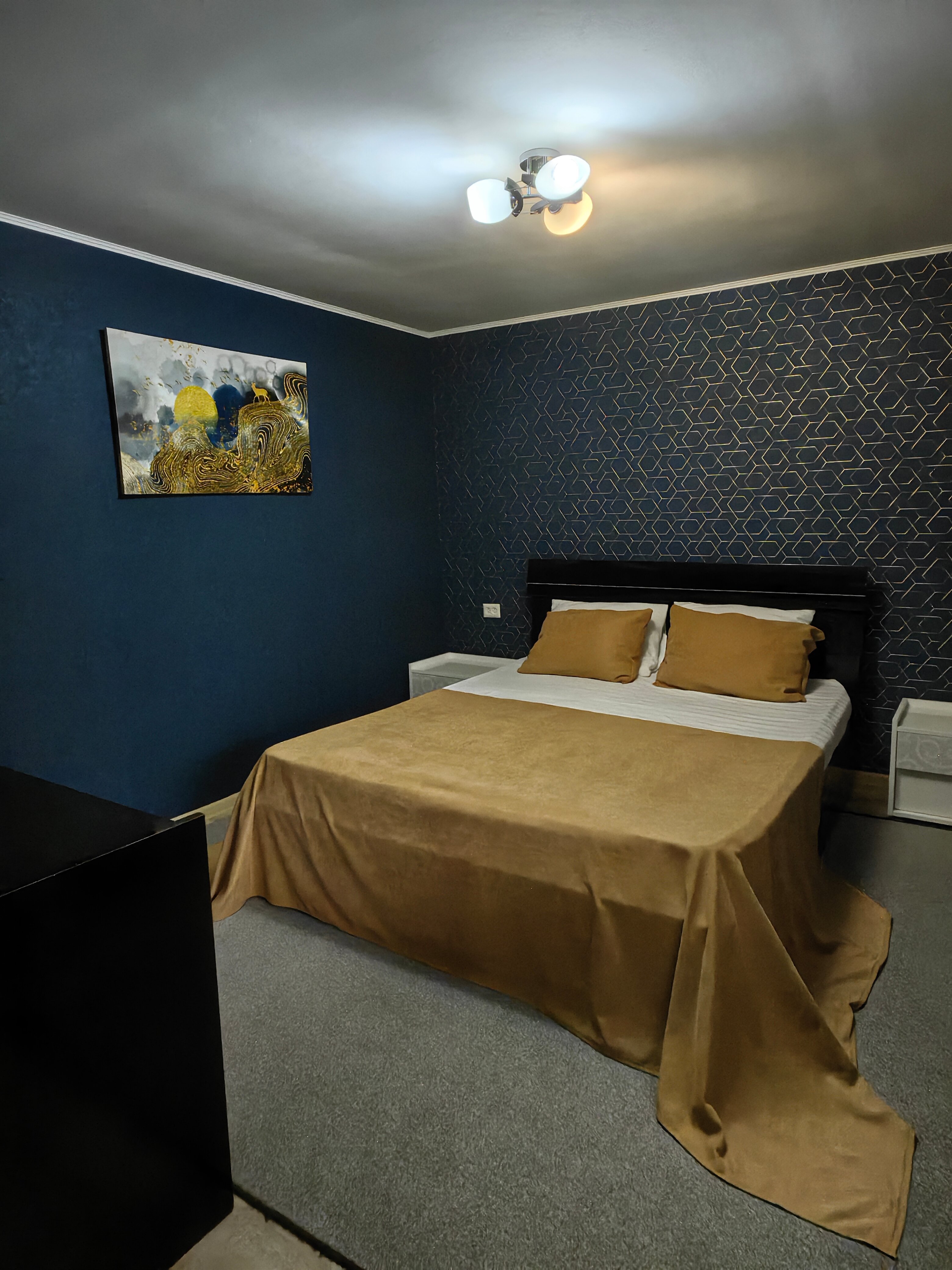 Фото Гостевой Дом Макс