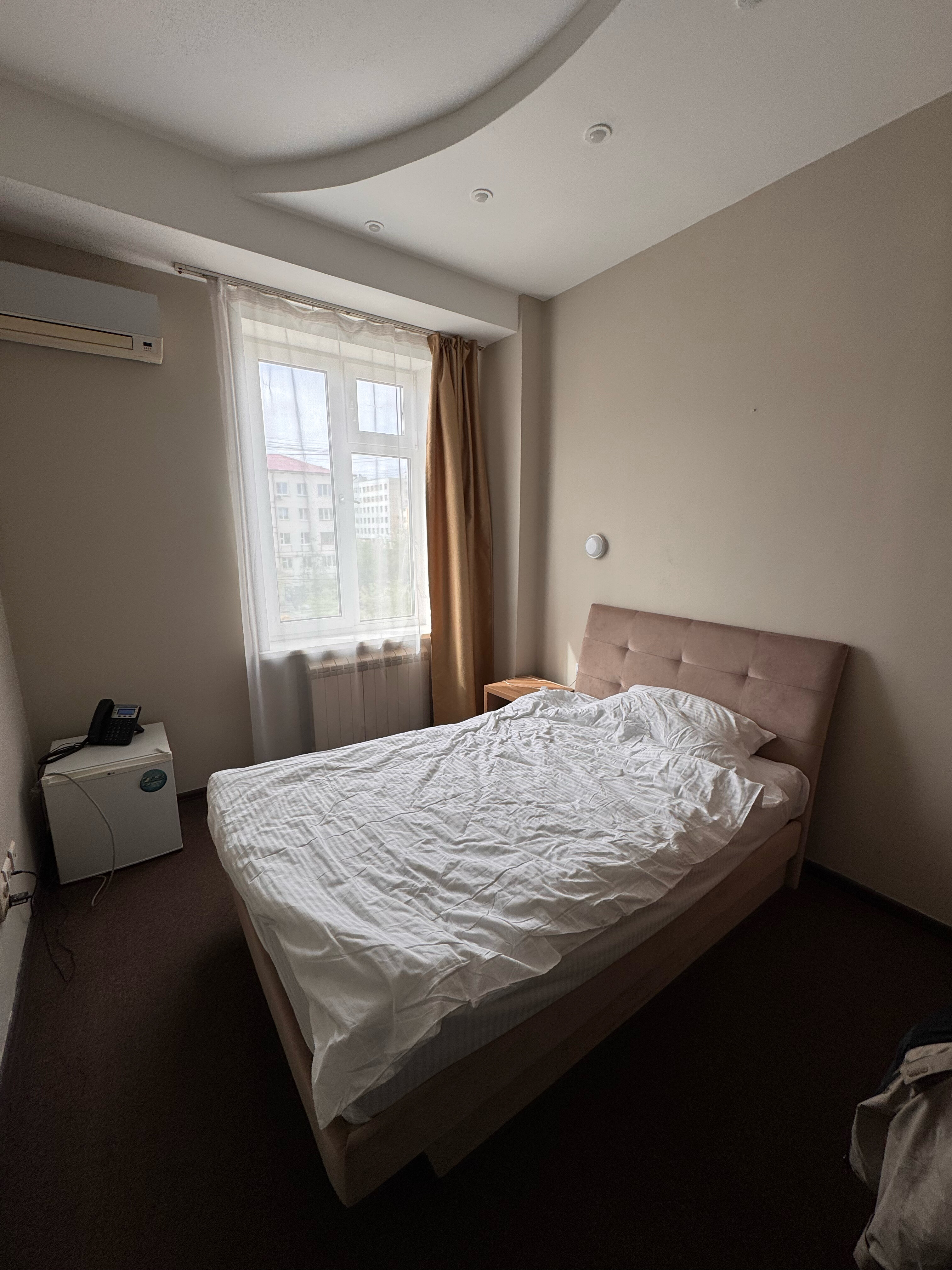 Фото Соната