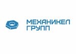 Механикел Групп (Mikhaylova Street, 11В) ، الأشغال المعدنية