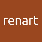Renart Global (Istanbul, Besiktas, Nisbetiye Neighborhood, Fecri Ebcioglu Street, 4) ، التجارة الإلكترونية