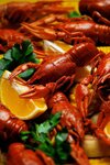 Rakovarnya. rf (Bakuninskaya Street, 14с21), fish and seafood